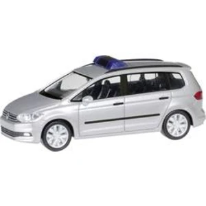 Herpa 013048 H0 Volkswagen (VW) VW Touran