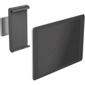 Držák na tablet Durable TABLET HOLDER WALL - 8933, Univerzální, 17,8 cm (7") - 33,0 cm (13")