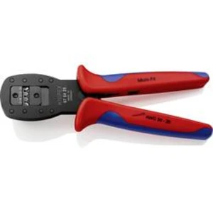 Krimpovací kleště Knipex 97 54 25 Micro-Fit