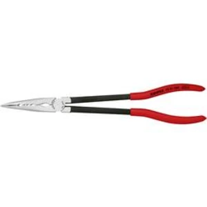 Montážní kleště Knipex 28 81 280, 280 mm