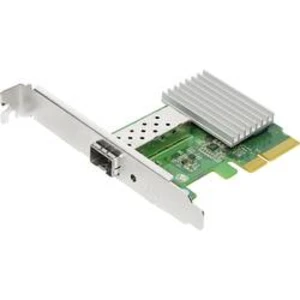 Síťová karta 10 GBit/s EDIMAX EN-9320SFP+