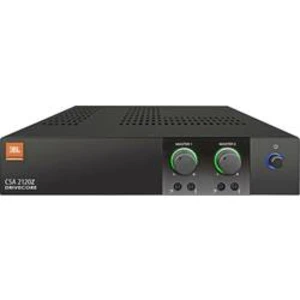 ELA ZESILOVAČ JBL CSA 2120