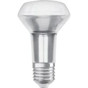 LED žárovka OSRAM 4058075096967 230 V, E27, 3.3 W = 40 W, teplá bílá, A+ (A++ - E), reflektor, 1 ks