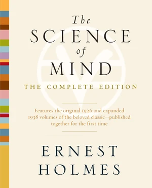 The Science of Mind