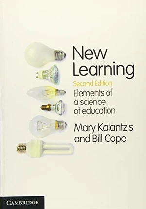 New Learning