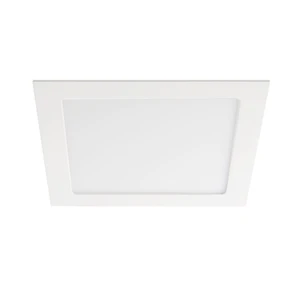 Vestavné svítidlo LED Kanlux KATRO 25819 18W 4000K