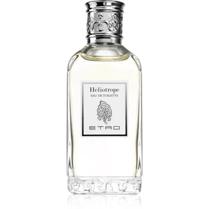 Etro Heliotrope toaletní voda unisex 100 ml