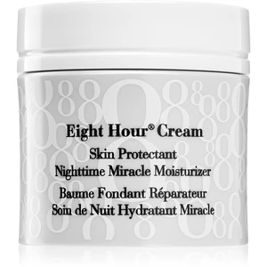 Elizabeth Arden Eight Hour noční hydratační krém 50 ml