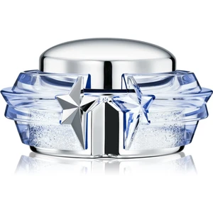 Mugler Angel tělový krém pro ženy 200 ml