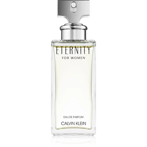 Calvin Klein Eternity parfémovaná voda pro ženy 100 ml