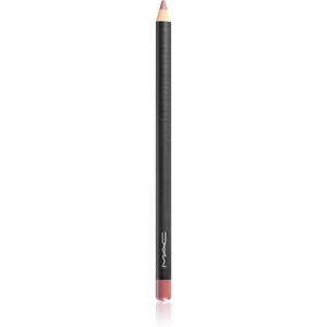 MAC Cosmetics Lip Pencil tužka na rty odstín Whirl 1,45 g