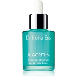 Dr Irena Eris Algorithm intenzivní omlazující sérum 30 ml