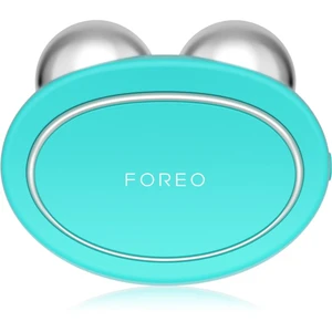 FOREO Bear™ tonizační přístroj na obličej Mint