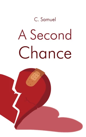 A Second Chance