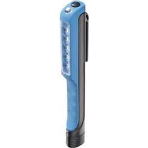 Tužková svítilna Philips LPL18B1 LED PENLIGHT, na baterii