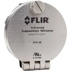 Inspekční okénko FLIR IRW-2S