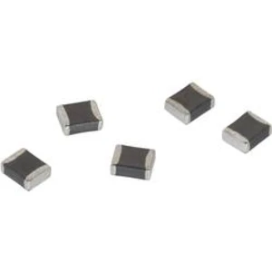 SMD cívka Würth Elektronik PMI 74479887222A, 2,2 µH, 1,35 A, 0805