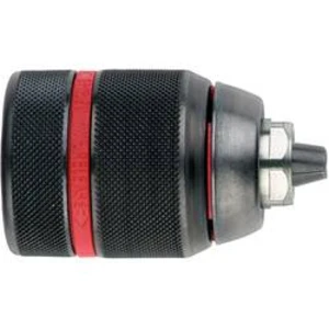 Rychloupínací sklíčidlo Metabo 1/2" Metabo 636619000