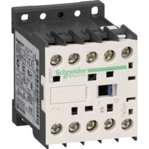 Stykač Schneider Electric LP1K0610BD LP1K0610BD, 1 ks