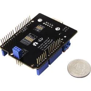 Seeed Studio CAN-BUS Shield V2 103030215, CAN, Grove, UART , CAN