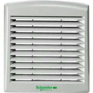 Montážní příslušenství Schneider Electric NSYCAG92LPF (š x v x h) 117 x 137 x 13 mm, 1 ks