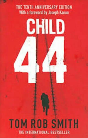 Child 44