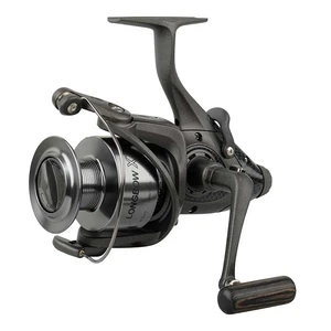 Okuma naviják longbow xt baitfeeder lbxt 665