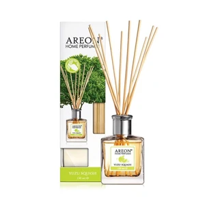 AREON Perfum Sticks Yuzu Squash 150ml