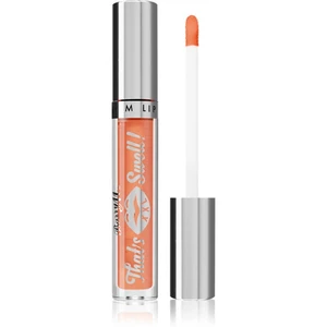 Barry M That's Swell! lesk na pery pre väčší objem s ovocnou príchuťou Orange 2,5 ml