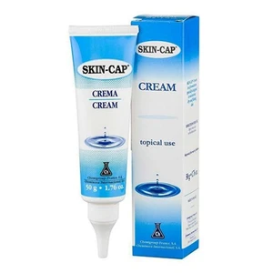 SKIN-CAP Krém 50 ml