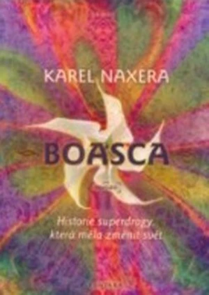 Boasca - Karel Naxera