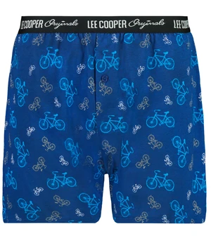 Boxer da uomo Lee Cooper