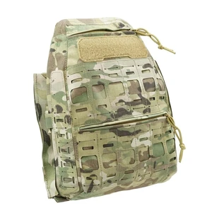 Batoh Small pre nosiče plátu CPC Templar’s Gear® – Multicam® (Farba: Multicam®)