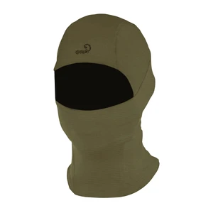 Funkčná Balaclava SF Agilite® – Coyote (Farba: Coyote)