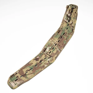 Opasok Tactical Belt PT4 Templar’s Gear® – Multicam® (Farba: Multicam®, Veľkosť: S)