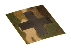 Nášivka Medic IR Clawgear® (Farba: Multicam®)