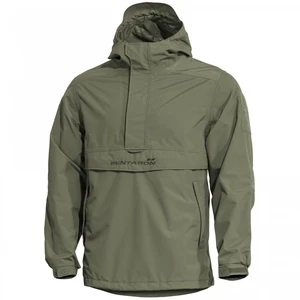 Anorak StormTex™ Ydor Pentagon® – Camo green (Farba: Camo green, Veľkosť: L)