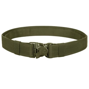 Opasok Helikon-Tex® Defender Security – Olive Green  (Farba: Olive Green , Veľkosť: XXL)