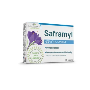 Saframyl