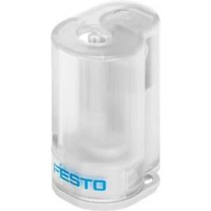 FESTO PAN-V0S-8