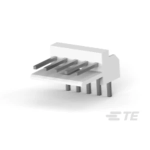 TE Connectivity Miscellaneous Wire to Board ProductsMiscellaneous Wire to Board Products 171826-5 AMP