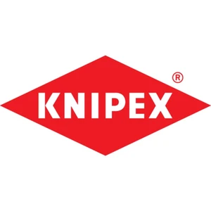 Knipex  95 39 13 Skrutka s polguľatou hlavou