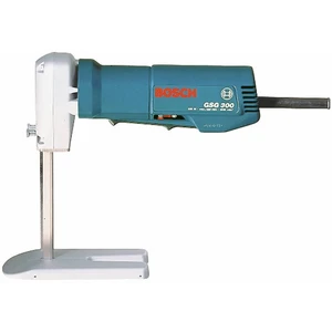 Bosch Professional pílka na penovú hmotu 0601575103 GSG 300