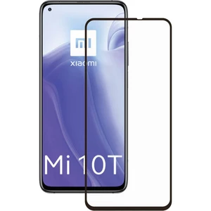 Teccus  FSTGTXMI10T/10TP ochranné sklo na displej smartfónu Vhodné pre: Mi 10T, Mi 10T pro 2 ks