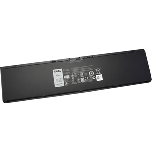 Dell akumulátor do notebooku E7440 7.4 V 6400 mAh Dell