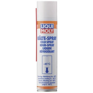 Liqui Moly  8916 chladiaci sprej horľavý 400 ml