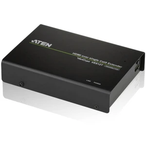 ATEN VE812T HDMI ™ vysielač cez sieťový kábel RJ45 100 m