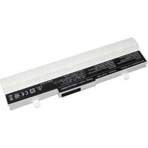 Beltrona akumulátor do notebooku ASU1005WEISS 11.1 V 4400 mAh Asus