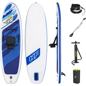 Bestway Hydro-Force SUP univerzálna sada dosiek Oceana