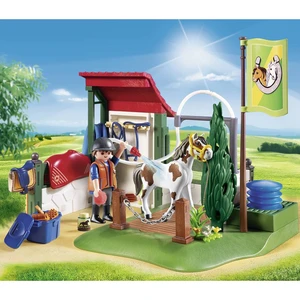 Playmobil® Country  6929